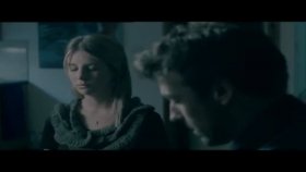 Gece - Yarım Gece - Yarım