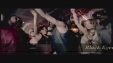 black eyed peas the time dj ersin mix 2011