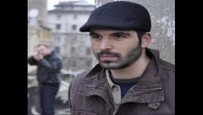 Maraz Ali Efsanesi