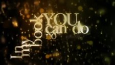 tank - compliments ft kris stephens lyric video