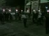 Aşkale Karakız Kürdünkızı