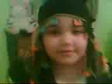 Bak Sen Bak Sen 2