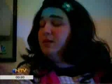 İyiki Sevgilim Var - Şahan