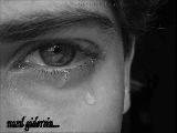 ferhat