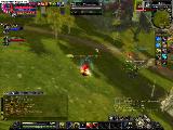 Kill_bill_tr Lvl 90 Up