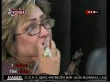 Ses Bu Cok Hos Bir Ses Lütfen Dinleyin