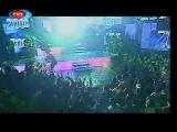Tarkan Dilli Düdük - Esirce