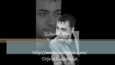 cubuklu cem sni bu alemd yasatirmym