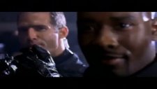 lockdown fragmanı 3