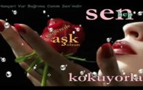 Uğur Karakuş - Ezelden Bu Dünya Yalan Dünyaymış - Azizim