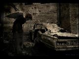 Antikor-Yokum Artık(Salihli Underground)