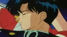 sailor moon best sad music