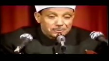 Abdussamed'ten en güzel kur'an yorumu - görüntülü makamlı okuyuşlar...