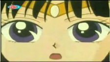 sailor saturn speech turkish