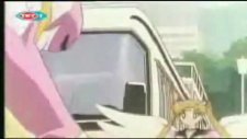 sailor starlights speech turkish