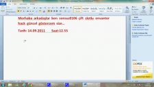 wolfteam çift slotlu envanter hack güncel