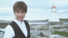 Alexander Rybak - Roll With The Wind