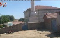 Sorgun Küçük Köhne Köyü Belgeseli 2011 Yozgat Tv