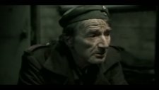 the bunker fragmanı 1
