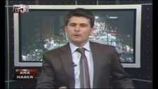 tv 58 haber bülteni - arsız bela & esmer maruz