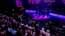 girls aloud hopelessly devoted to you 2003