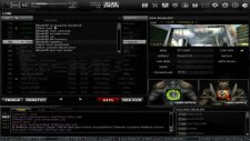 Og Raunen Bana Özel Olarak Envater Hack Var Dedi D