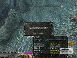 Archlord Episode 2