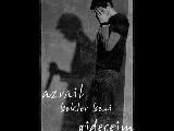 Azrail Bekler Bni Gideceim
