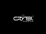 Crysis Warhead