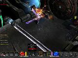 Fast Mu Online