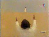 Ferdi Tayfur-Benim Gibi Sevenler