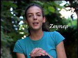 gülsuna artık bir dizi oyuncusu..! kız takımı dizi