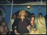 Sarya al sawas arabca muzik antakya dabke