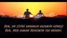 Bilemiyorum Sana Ben Kavusurmuyum Zalim Yar