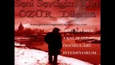 dj ateş düşündüm birtanem bu gece seni