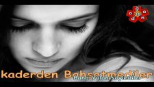 hakan taşıyan - kavgam var kaderle