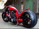bikes......
