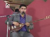 Çankırılı Şaban Gürsoy - Dermişim Booomba Parça Çankırılı Şaban Gürsoy - Dermişim Booomba Parça