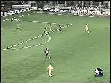 Galatasaray Hagi