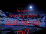 Yurtseven Kardeşler Elveda Müziği Ve Resim Slayt