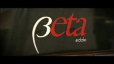 beta flekso etiket baskı makinası