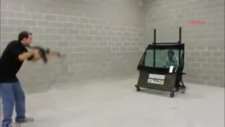 bu görüntü izlenme rekoru kırıyor
