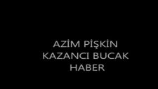 Kazanci Bucak Haber