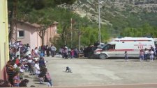 Kazanci Bucak Haber