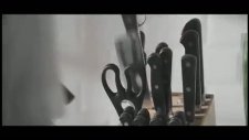open house fragmanı 1