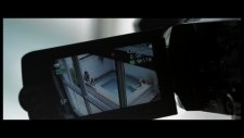 open house fragmanı 3