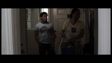 open house fragmanı 4
