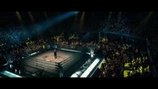 real steel fragmanı 2