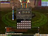 0w3 Silver Gem Killed Xp