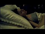 Evanescence - Bring Me To Life